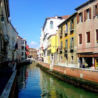 스퀘로 디 산 트로바소